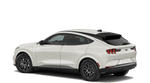 2026 Ford Mustang Mach-E PREMIUM AWD