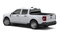 2026 Ford Maverick XL FWD SUPERCREW