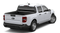 2026 Ford Maverick XL FWD SUPERCREW