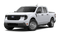 2026 Ford Maverick XL FWD SUPERCREW