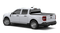 2026 Ford Maverick XL FWD SUPERCREW