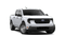 2026 Ford Maverick XL FWD SUPERCREW