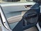 2026 Ford Maverick XL AWD SUPERCREW