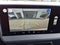 2026 Ford Maverick XL AWD SUPERCREW