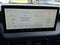 2026 Ford Maverick XL AWD SUPERCREW