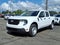 2026 Ford Maverick XL AWD SUPERCREW