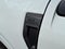 2026 Ford Maverick XL AWD SUPERCREW