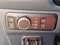 2026 Ford Maverick XL AWD SUPERCREW