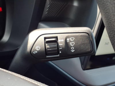 2026 Ford Maverick XL AWD SUPERCREW