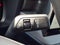 2026 Ford Maverick XL AWD SUPERCREW