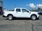 2026 Ford Maverick XL AWD SUPERCREW
