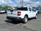 2026 Ford Maverick XL AWD SUPERCREW