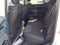2026 Ford Maverick XL AWD SUPERCREW
