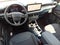 2026 Ford Maverick XL AWD SUPERCREW
