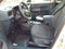 2026 Ford Maverick XL AWD SUPERCREW