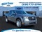 2026 Ford Maverick XL AWD SUPERCREW
