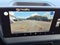 2026 Ford Maverick XL AWD SUPERCREW