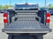 2026 Ford Maverick XL AWD SUPERCREW