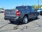 2026 Ford Maverick XL AWD SUPERCREW