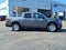 2026 Ford Maverick XL AWD SUPERCREW