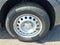 2026 Ford Maverick XL AWD SUPERCREW
