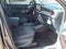 2026 Ford Maverick XL AWD SUPERCREW
