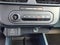 2026 Ford Maverick XL AWD SUPERCREW