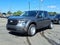 2026 Ford Maverick XL AWD SUPERCREW