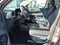 2026 Ford Maverick XL AWD SUPERCREW