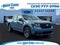 2026 Ford Maverick XLT AWD SUPERCREW