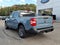 2026 Ford Maverick XLT AWD SUPERCREW