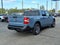 2026 Ford Maverick XLT AWD SUPERCREW