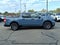 2026 Ford Maverick XLT AWD SUPERCREW