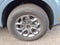 2026 Ford Maverick XLT AWD SUPERCREW