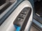 2026 Ford Maverick XLT AWD SUPERCREW