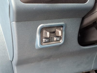 2026 Ford Maverick XLT AWD SUPERCREW