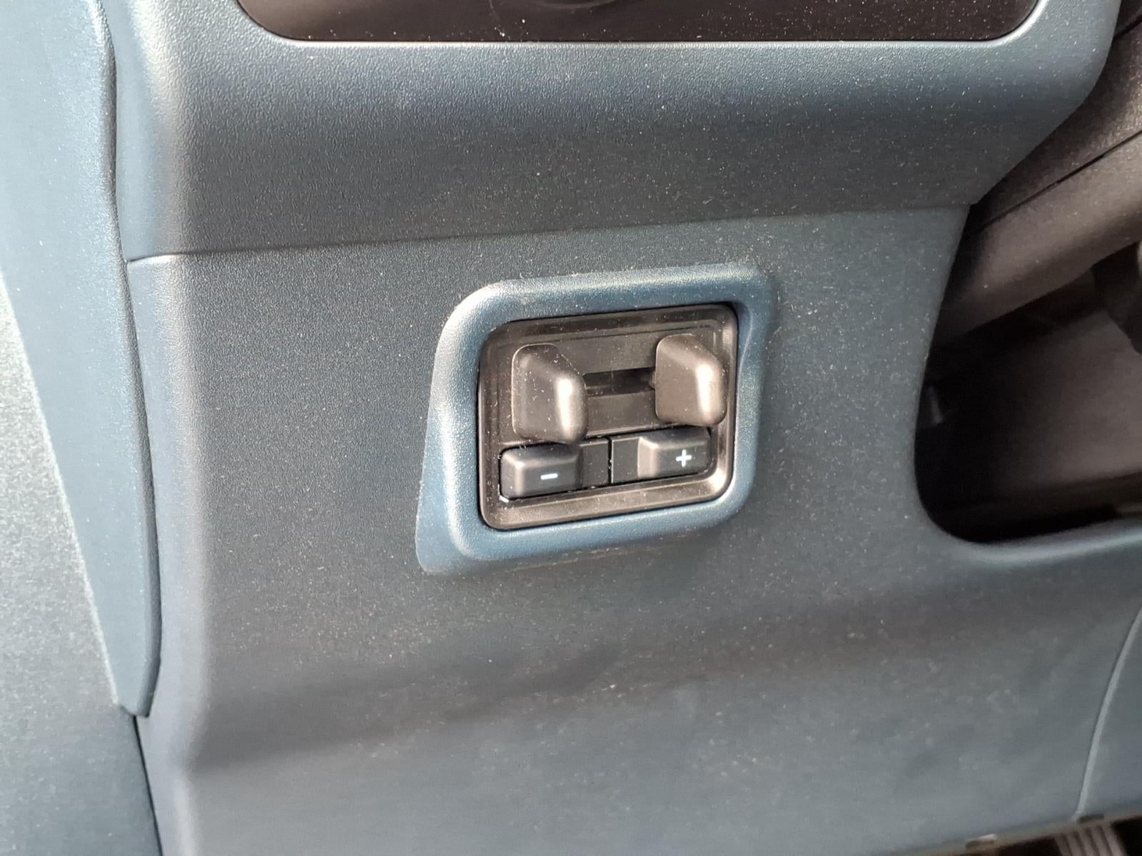 2026 Ford Maverick XLT AWD SUPERCREW
