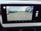 2026 Ford Maverick XLT AWD SUPERCREW
