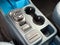 2026 Ford Maverick XLT AWD SUPERCREW