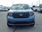 2026 Ford Maverick XLT AWD SUPERCREW