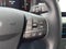 2026 Ford Maverick XLT AWD SUPERCREW