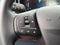 2026 Ford Maverick XLT AWD SUPERCREW