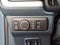 2026 Ford Maverick XLT AWD SUPERCREW