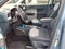 2026 Ford Maverick XLT AWD SUPERCREW