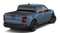 2026 Ford Maverick XLT AWD SUPERCREW
