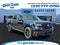 2026 Ford Maverick XLT AWD SUPERCREW