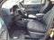 2026 Ford Maverick XLT AWD SUPERCREW