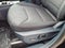 2026 Ford Maverick XLT AWD SUPERCREW