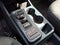 2026 Ford Maverick XLT AWD SUPERCREW