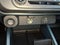 2026 Ford Maverick XLT AWD SUPERCREW